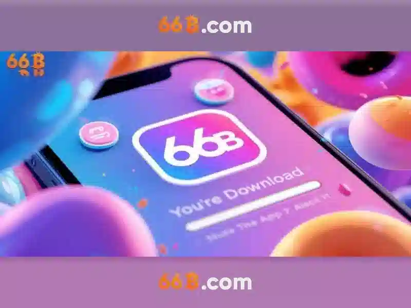 Lợi thế khi chọn 66b so với đối thủ