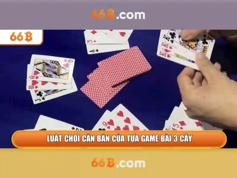 Nguồn gốc và sứ mệnh