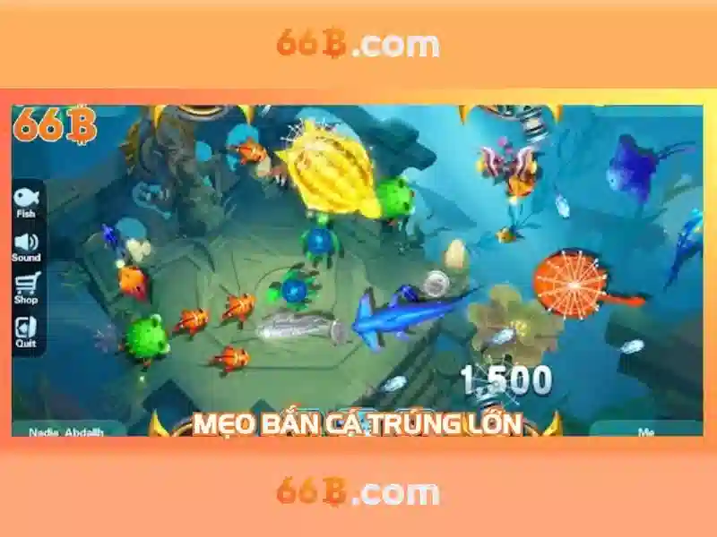 66b online – Tổng quan về chủ đề và giá trị cốt lõi