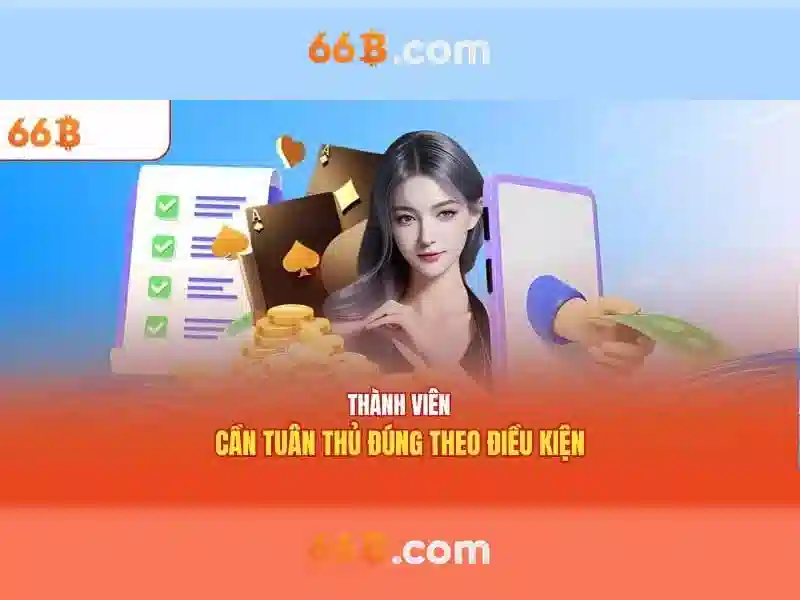review 66b – Chủ đề tổng quan và giá trị cốt lõi