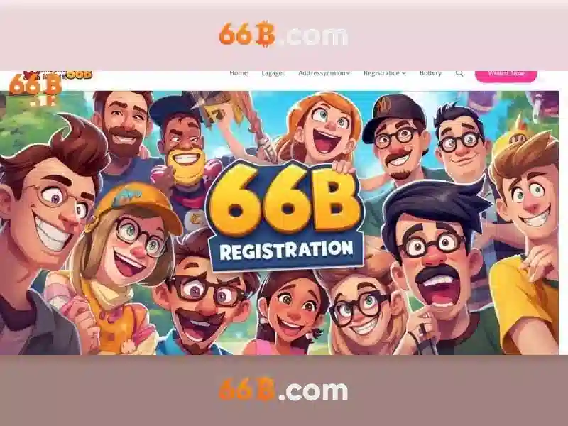 Sản phẩm và dịch vụ cốt lõi: Ứng dụng của loa bluetooth ws 66b