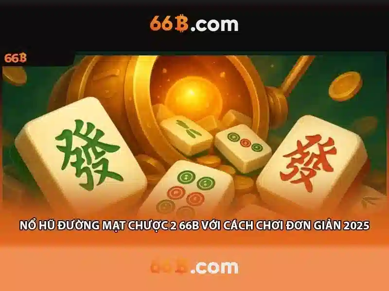 66b-giao-dien-va-tien-tuong