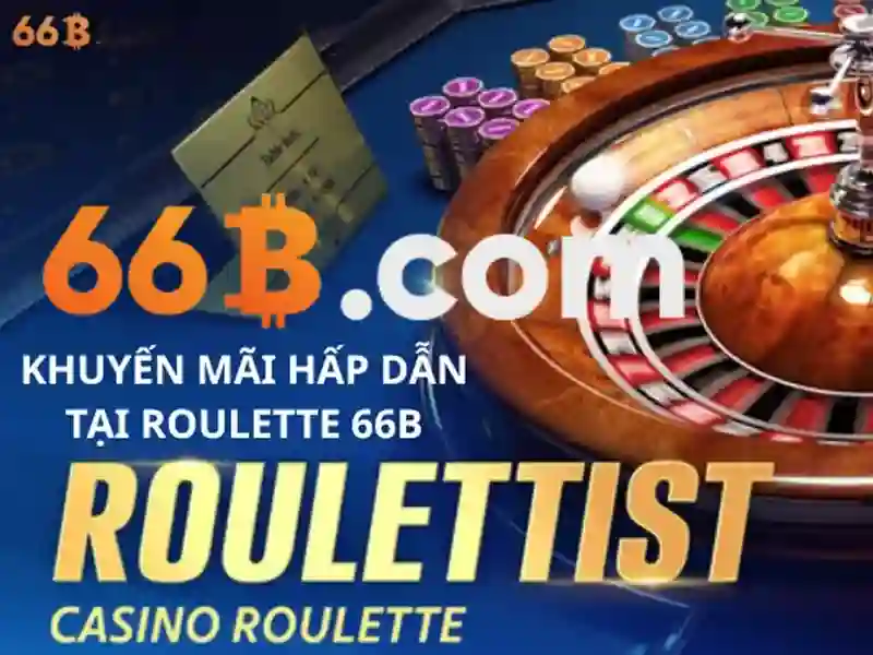 66b hoàng diệu 2 thủ đức – Tóm lược chủ đề và giá trị cốt lõi