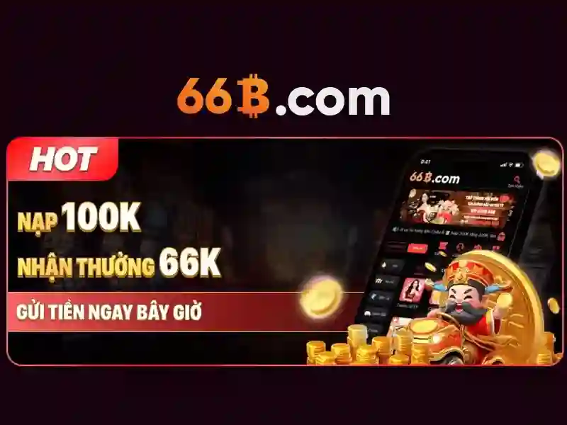Hướng phát triển và tầm nhìn tương lai cua review 66b