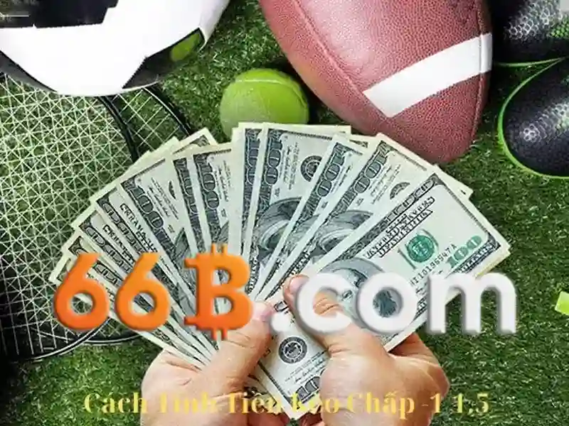 kết-luan-va-tuong-lai