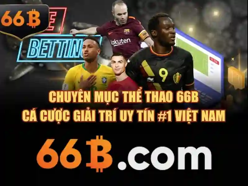 kênh-hỗ-trợ-66b