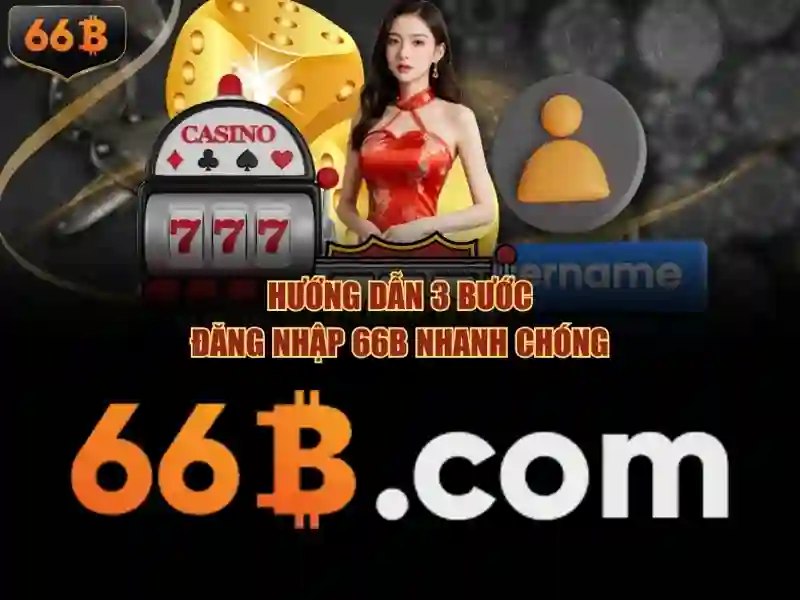 66b. com – tổng quan chủ đề và giá trị cốt lõi