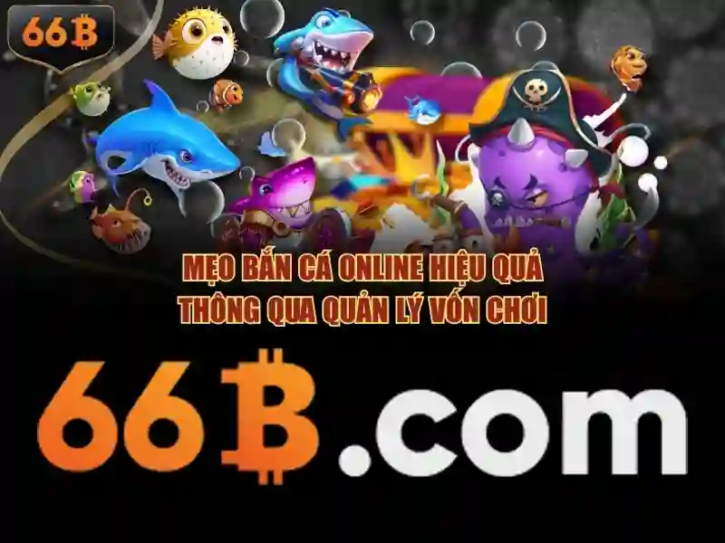 Review 66b: Đánh giá chi tiết về 66b và ứng dụng
