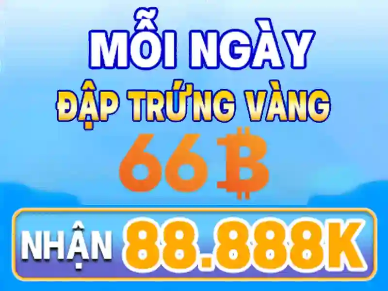 66b online – Nguồn gốc và sứ mệnh