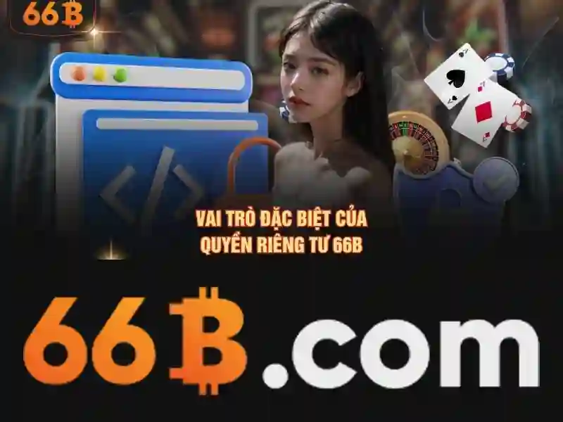 Cac loai keo bong da pho bien tai 66b