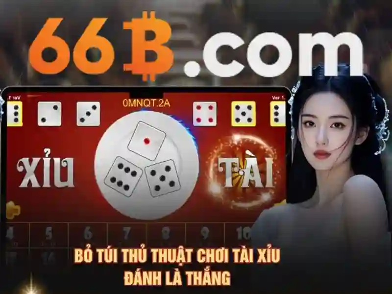 Mẹo chơi bắn cá 3 cây dễ ăn tiền nhà cái