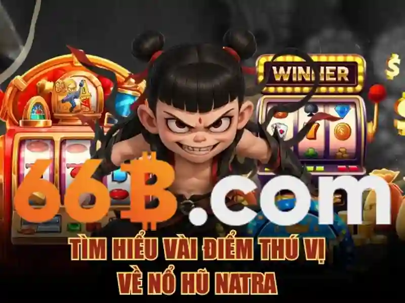 nap-tien-qua-the-ngan-hang