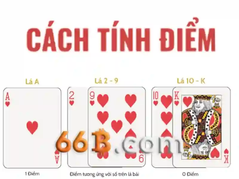 66b có hợp pháp không – Tổng quan chủ đề và giá trị cốt lõi