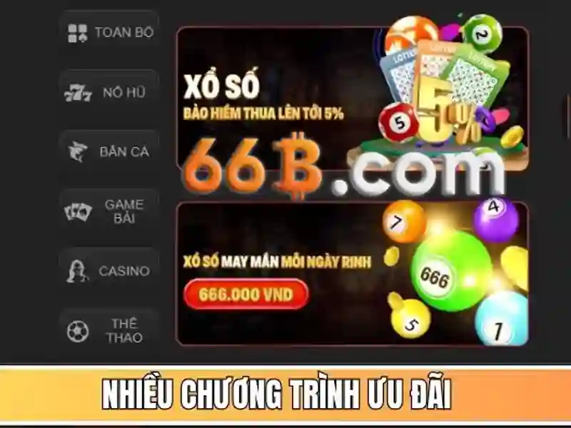biểu-tượng-66b-bet88
