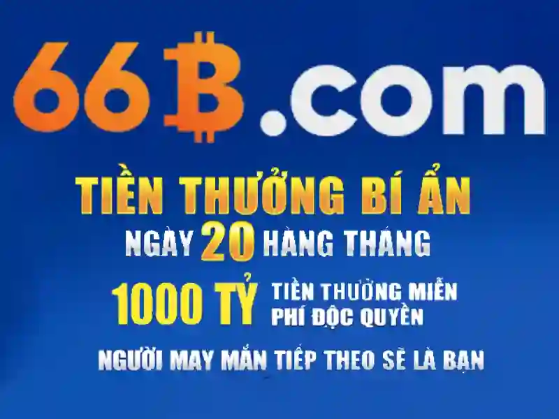 66b có hợp pháp không – Ứng dụng thực tế và sản phẩm