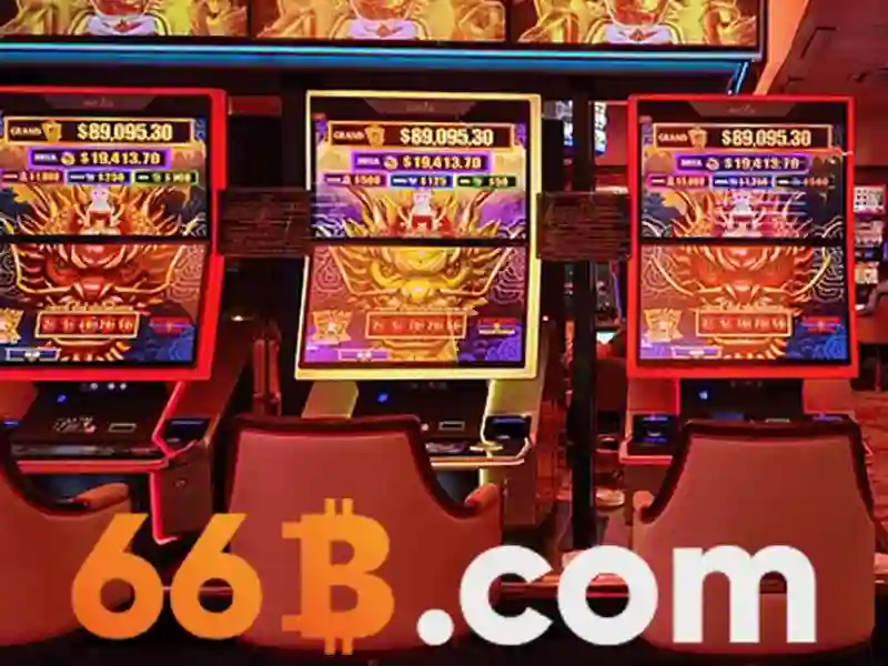 ecm 66b – Tổng quan chủ đề và Giá trị cốt lõi