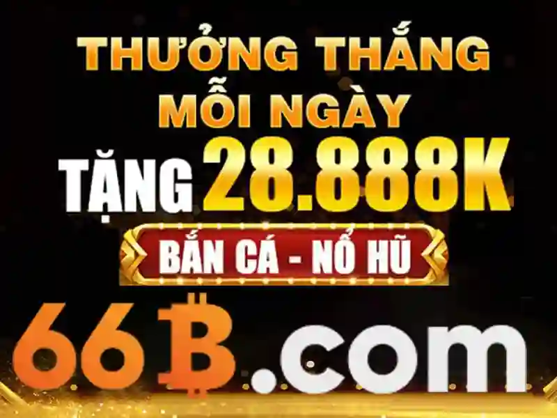 xac-minh-danh-tinh-66b