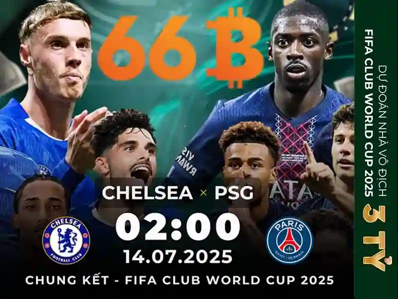 Định hướng phát triển và tầm nhìn tương lai