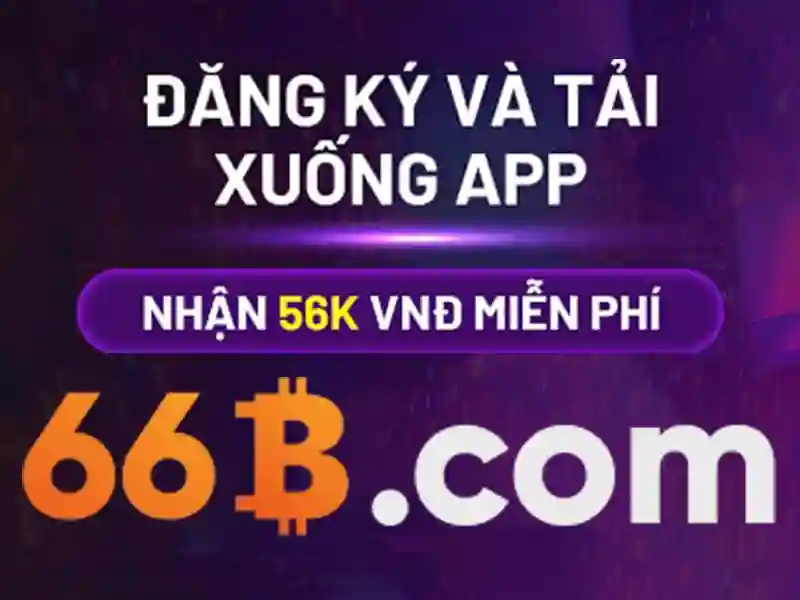 66b nguyễn sỹ sách, phường 15, quận tân bình – Dấu ấn đổi mới