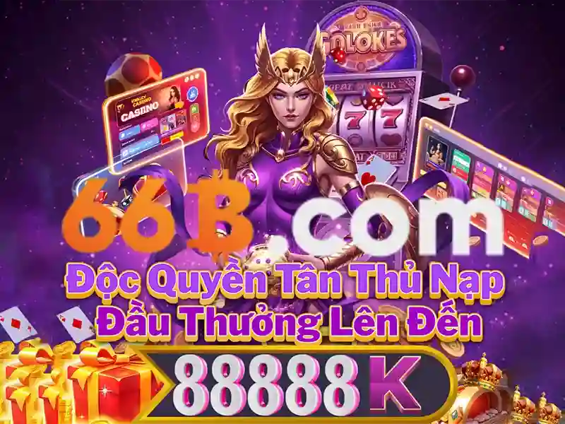 liên hệ 66b: hành trình kết nối và trải nghiệm đỉnh cao