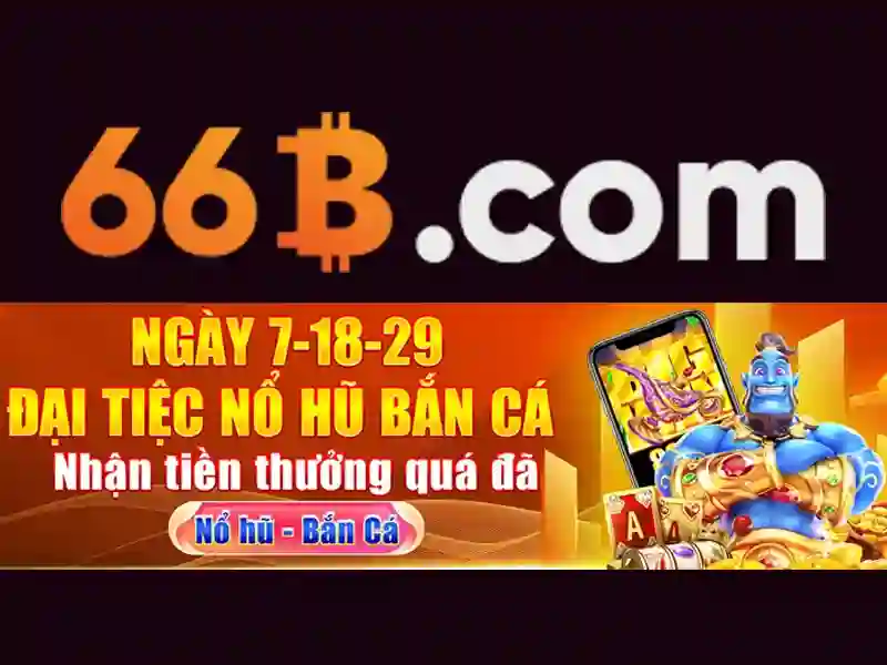 rah-66b – Tổng quan và giá trị cốt lõi cho doanh nghiệp