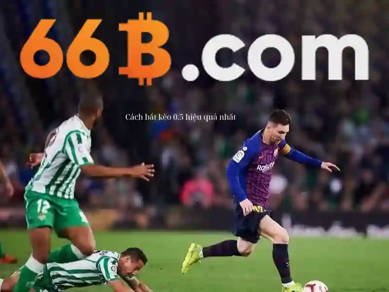 66b công trường quốc tế – Tổng quan chủ đề và giá trị cốt lõi