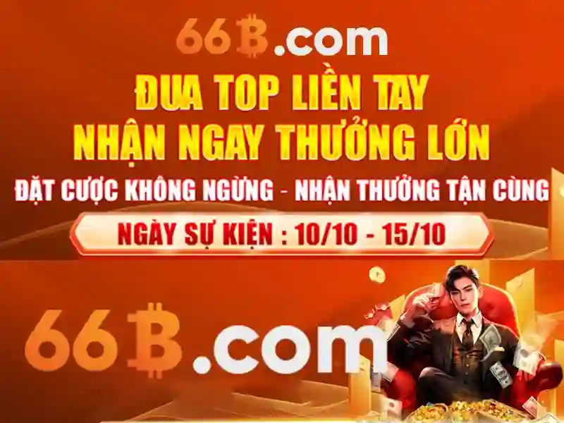 Mẹo chơi bắn cá 3 cây dễ ăn tiền nhà cái