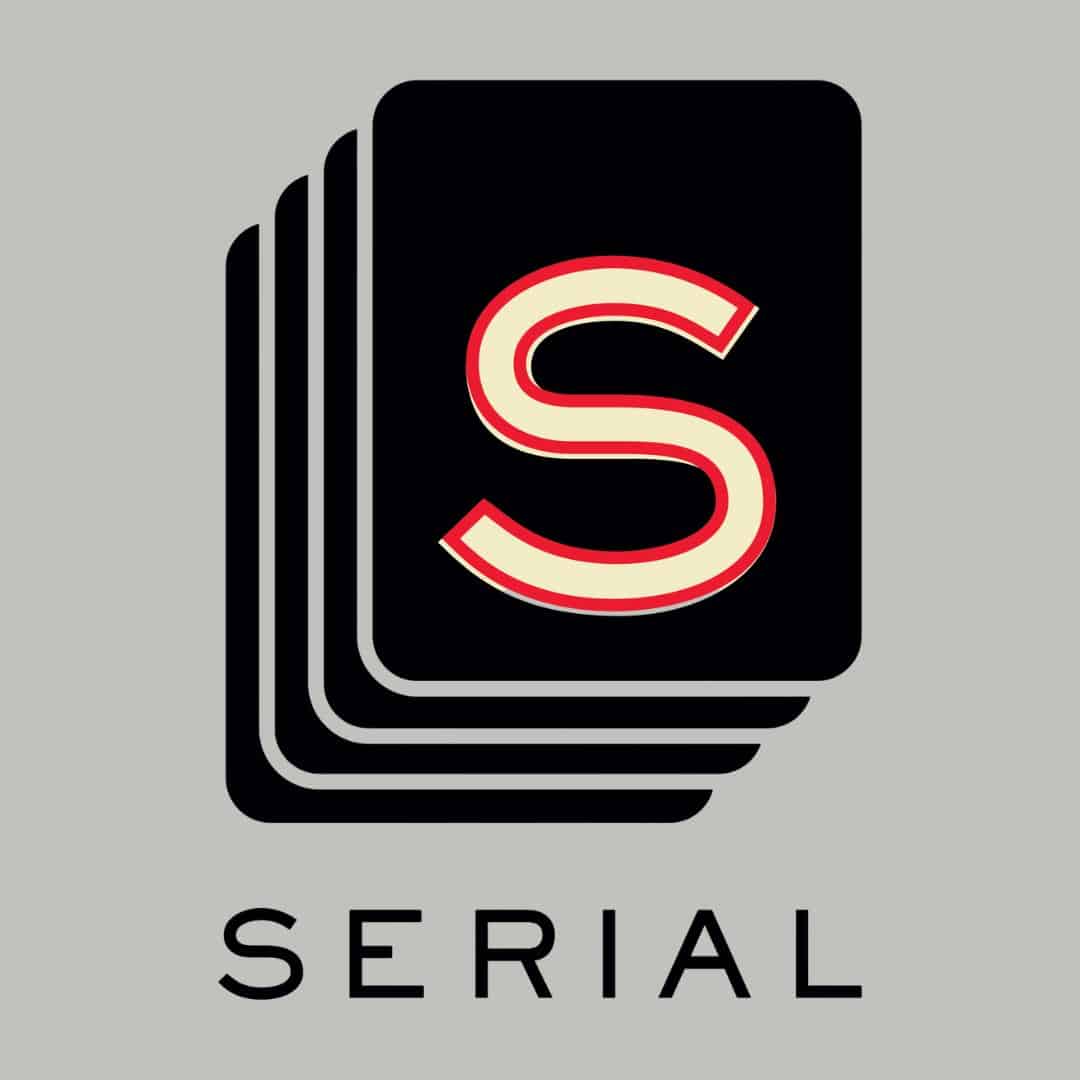 La autopsia sonora de un crimen: Serial y la reinvención del periodismo