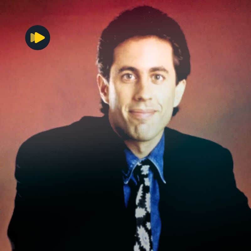 Seinfeld