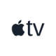 Apple TV Plus