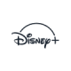 Disney Plus