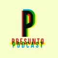 por qué escuchar presunto podcast reflexiones críticas sobre los medios de comunicación colombia