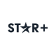 Star Plus